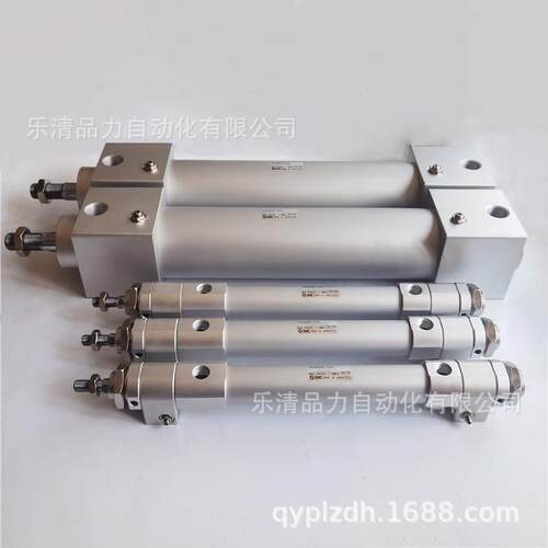 SM高G速气缸-RHCB63-RHCL-RHCFRHC-460-470-480-490-50CLXW0-510-