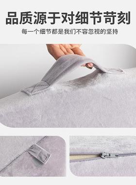 床防头5反流靠背6*5MSF1111*306.5cm*1