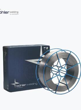 铝硅4043铝合金焊丝E1R5356GKD铸铝4047铝100铝纯气保5焊丝铝镁ER