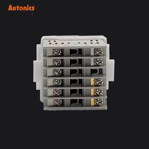 Atonics奥托尼克斯数调温显控器开关uTC4Y-14RN2FXLN12RN可4N