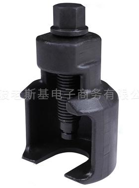 型卡头车球拆RRX卸器重他维护工其具