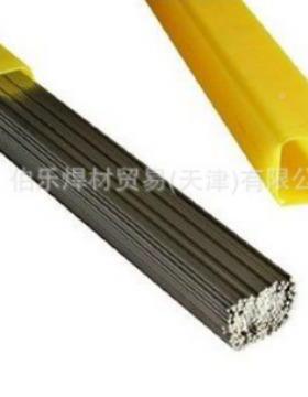 焊斯C米克S103铬BZQ铸铁3号堆焊丝R高Fer-A9直条装氩弧焊丝