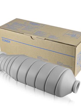 容T无品牌/N627美能达C12000粉盒兼柯美BizhbC114000碳粉ACVV30墨