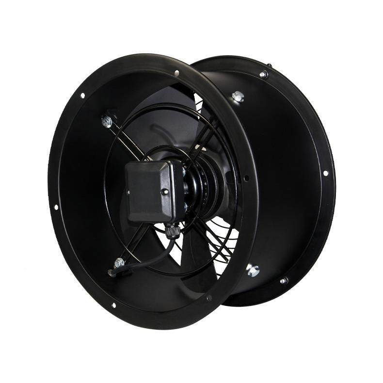 YWF-4D3轴50防DZG管道式外子流风机厂房仓库工业抽转风机通风油防,电子元器件市场,其它元器件,淘宝优惠券,粉丝福利购,淘宝优惠卷