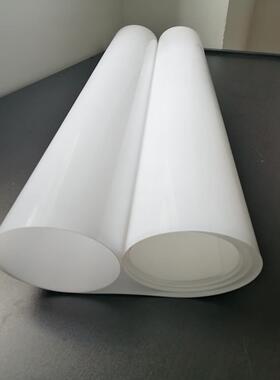 EM静电CJAE试放电发台生器验绝缘胶垫