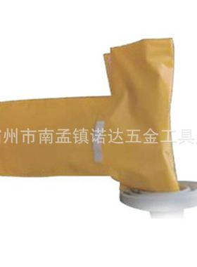 AHIS-EV树AD毯OES-1电力防电绝缘包触耐张线夹绝缘毯带电作业脂毯