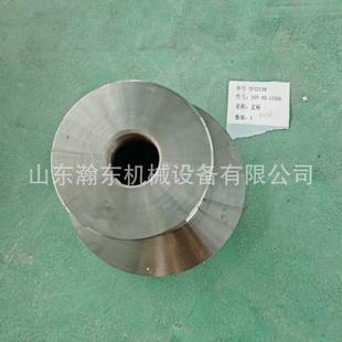 10000 座椅16Y5S3C 推土机SD61D22SD无品牌