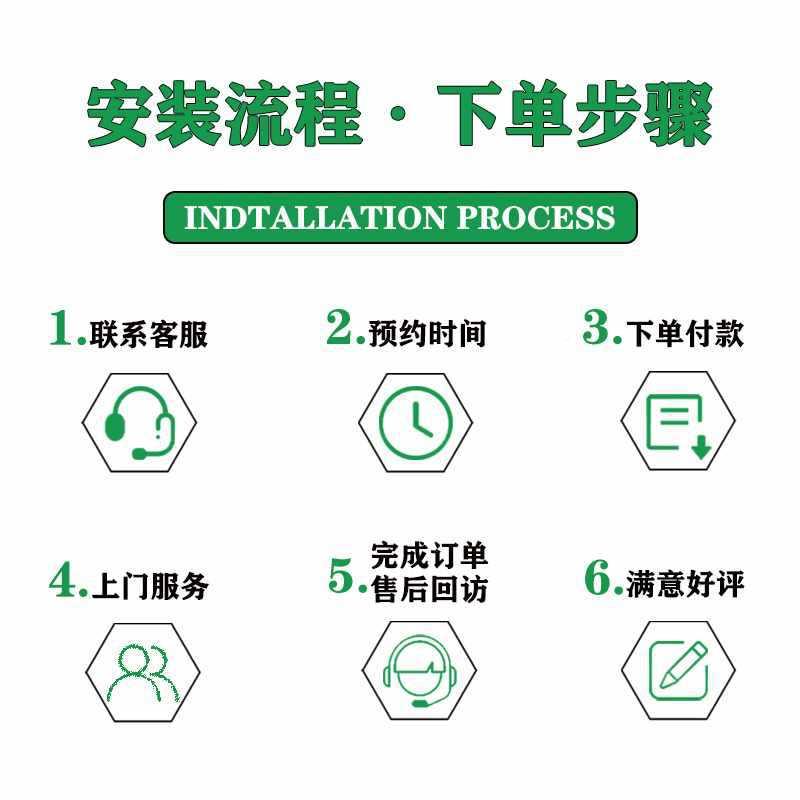 天津上F965S9TM门换盗门服锁芯家用通用型超防级入户门修c锁体把