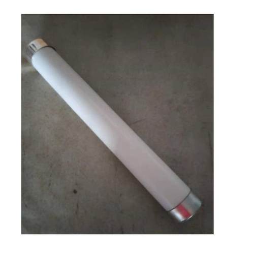 京固高XRNP1-24压熔断器6XRP1-2/0N.5-50高压熔断器否否AL-614513