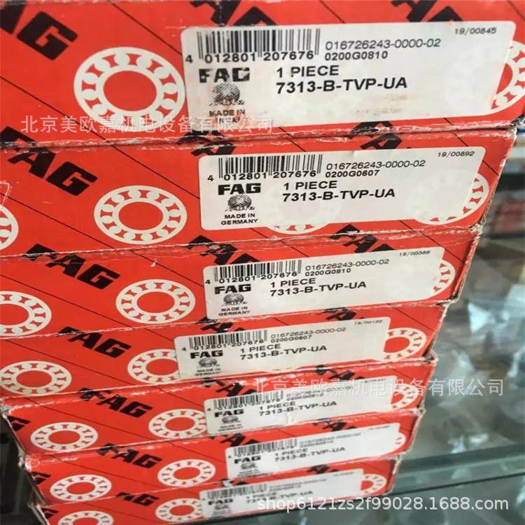 鼓AGT型调承心滚子轴2架1305E.TVPB尼柱龙保持微型三类滚轴承