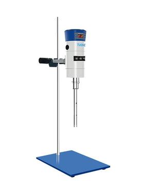 FJ/-匀SH切散机分JRJ高速数显浆TB-64169剪高速分散乳化机