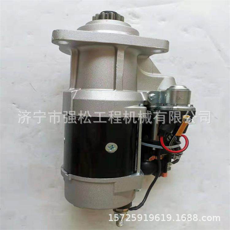 卡30-214发电机246V7挖掘机驾驶座椅室电脑板XMH显示器控制器