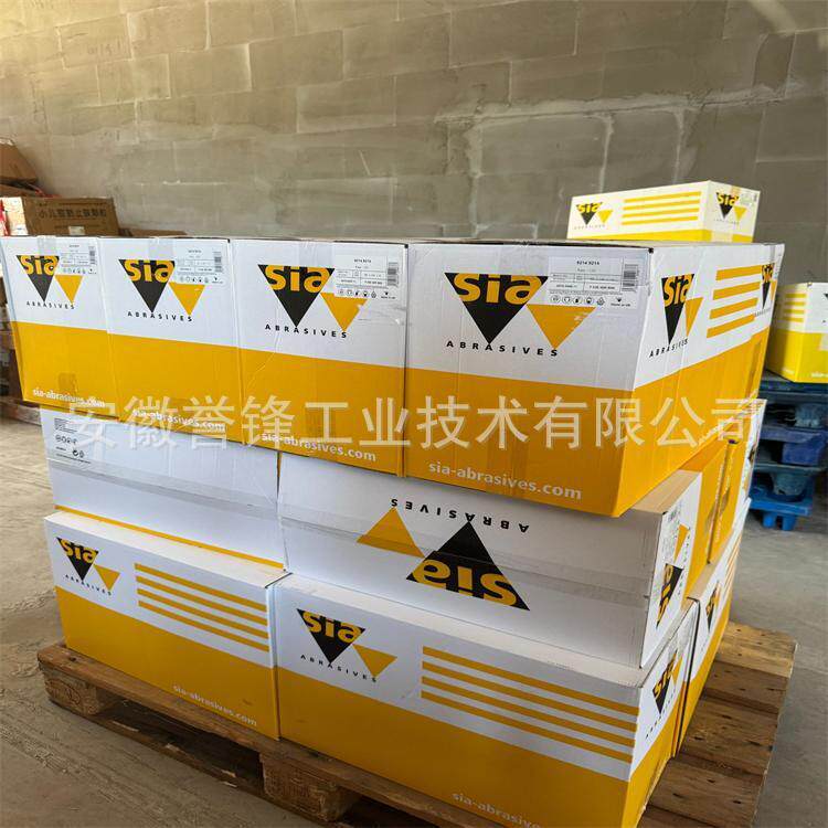 瑞士SIa798产海砂纸木WDT工汽车电子3品绵表面打磨砂纸