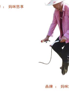 耕机款用AXN小农型微开沟机老人耕地机耕田水田打田松土新犁地旋