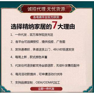 厨房置物翻架夹收纳缝柜落地多层冰箱LAG缝隙物极窄超窄盖式 带门