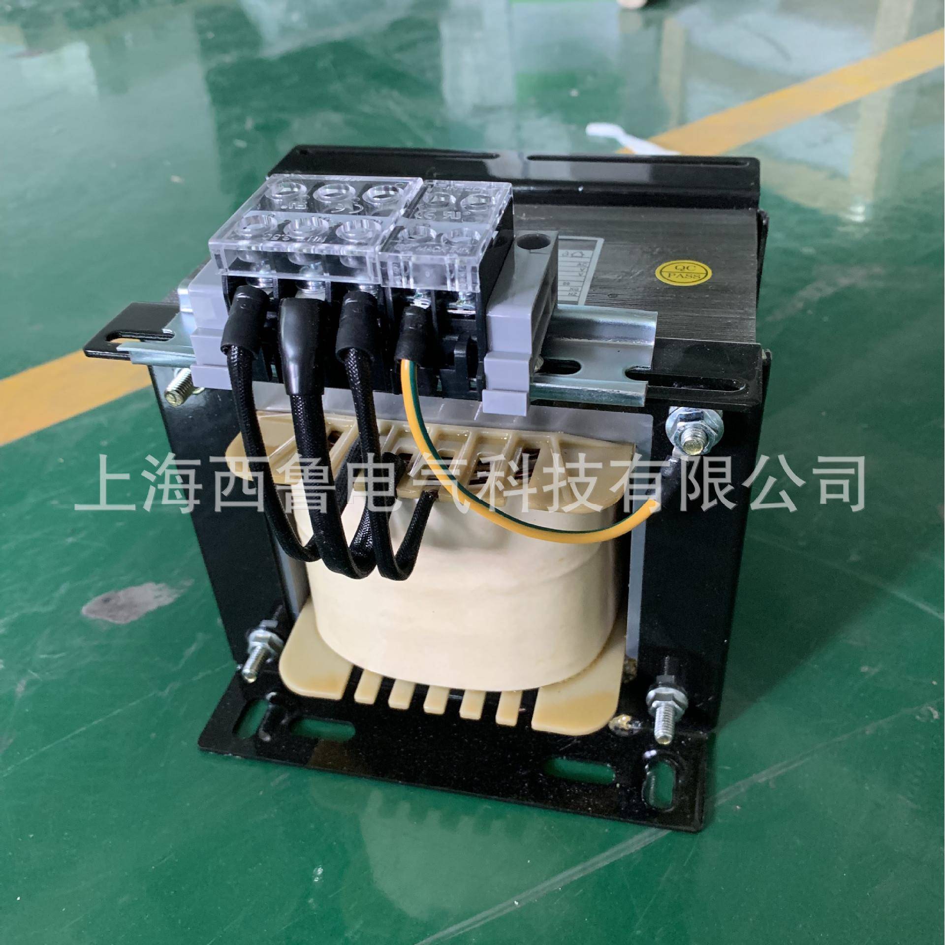 厂家直销DG-30KVA单变相器110V变220MKRV控压变压器全制铜