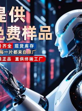 021474M140VX5RVII0YONG/微容电贴片容V74M0201X5R100NMBYXT