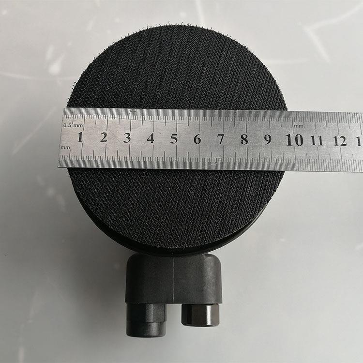 自动化气研动打磨机装机机械手磨001抛光手机安外壳机械臂4寸5寸