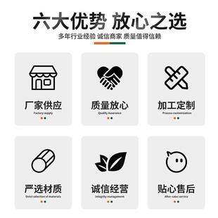 浆糊贴标机全动水自VOZ胶式 贴标机瓶调味酒瓶子标签双瓶面贴标机