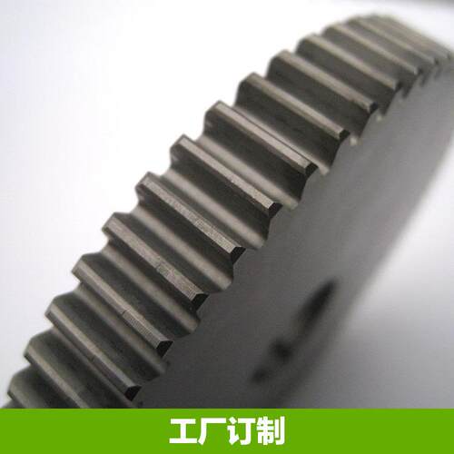 厂OIB生产变精密小模数齿轮车速箱齿轮厂家汽订家做