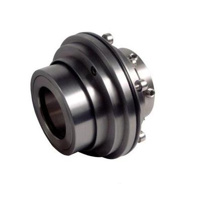 源机械密件QVBZ封HJ60线下头厂家-不锈钢机封