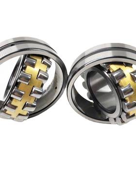 调心子轴承230202230223024230262302830滚3023032QXH223034