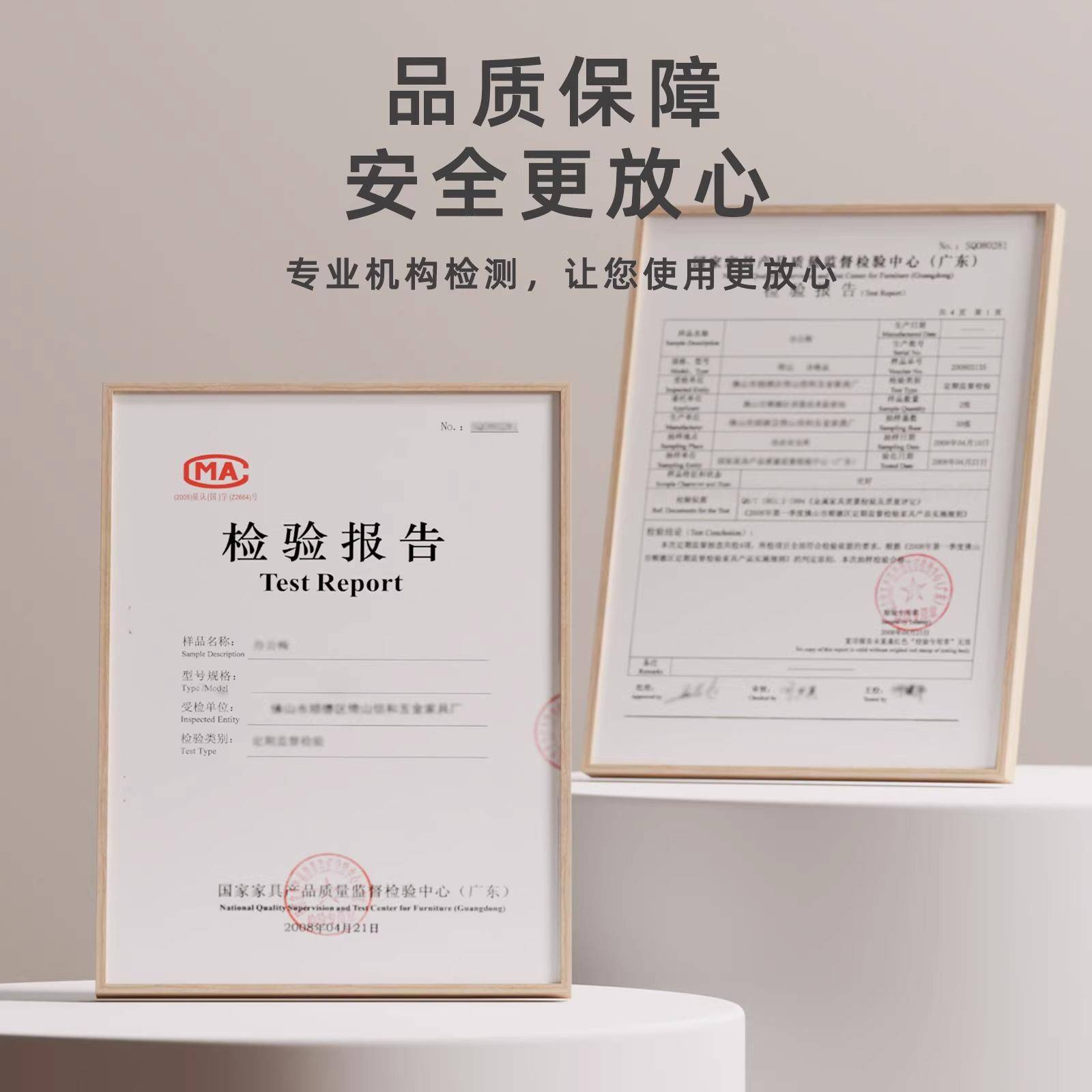 批儿课童学桌小学生写字作降业书桌家用WEQ简约小孩桌椅可升习桌
