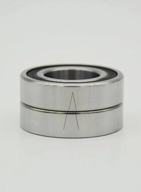 HXB/华星H7008/7009/7010C/RZHQ1/P/42陶瓷球双密封机床DDL主轴轴