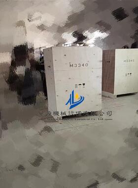 吸尘轮机MC3340M334砂0除尘砂轮机400型无品牌/电砂动轮机