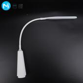 厂家现货儿智能护眼台灯充电插电眼卧款 童室家用阅读智TUG能护台