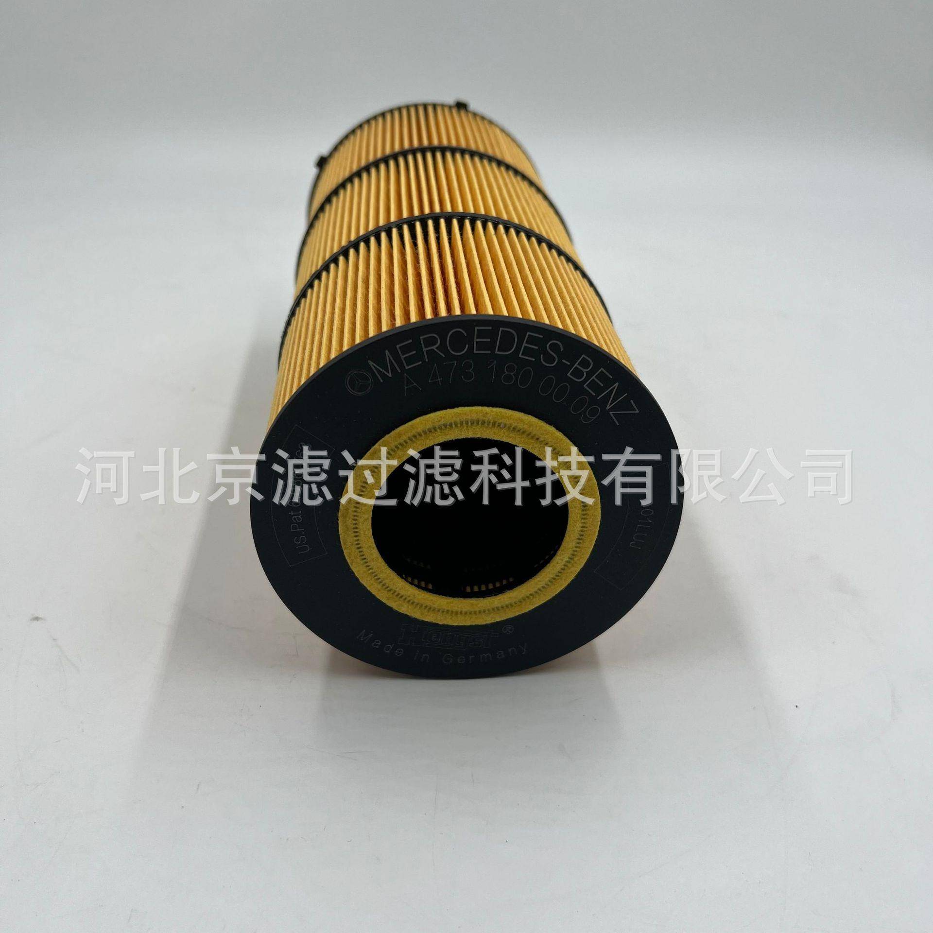 A70180A4701800309机油芯工程4机械配件滤清器挖掘机盾构机过滤滤