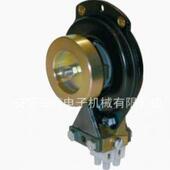 振打BSA气锤 气锤锤 气动 家直动销K1厂60G