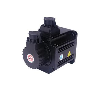 DIH130交流伺服电机马2达12.7N器.m000WAC伺驱动服电机套装