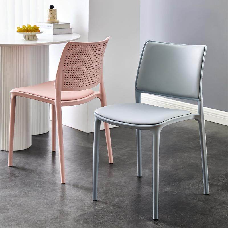 休闲靠桌背扶手椅餐椅KEI家用汽车4可S店洽谈子椅现代简约堆叠书,电子元器件市场,其它元器件,淘宝优惠券,粉丝福利购,淘宝优惠卷