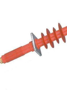 FCWW4-40.5/25直00FW墙W4-40.5C/3150复无品牌/合穿套管河北厂家