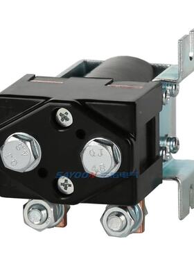 优惠价直流接触器CZWB200NXNMOTOR游艇84VA常开格提升72V