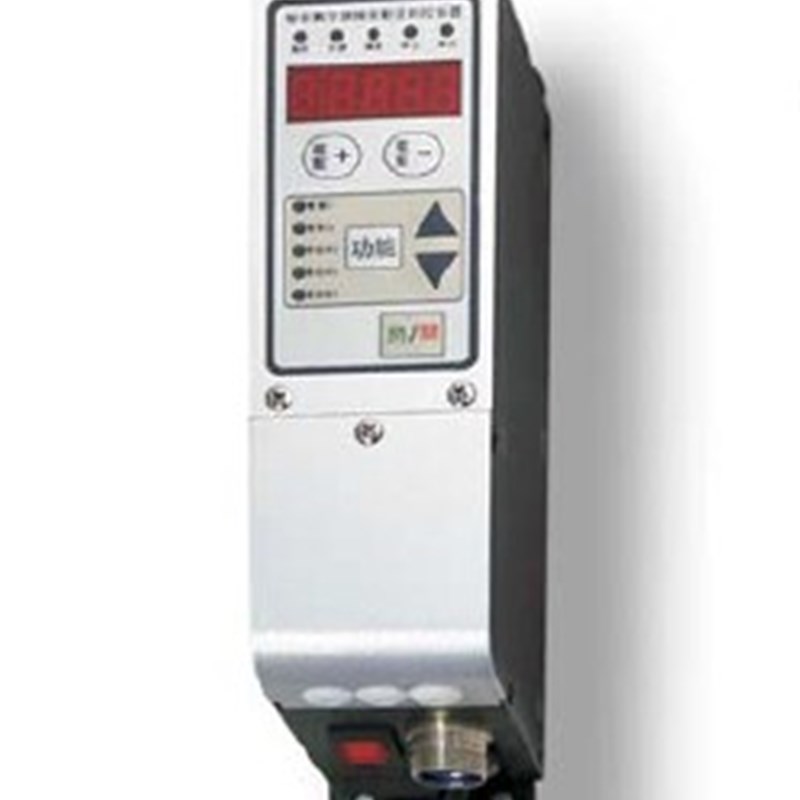 振动盘智能压电调v频控制器SDVC40-M