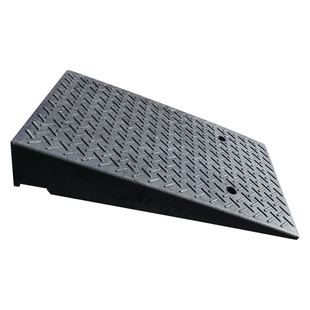 台阶垫门槛斜坡垫马路牙子上坡爬坡三G角门槛垫板路沿坡减速带台