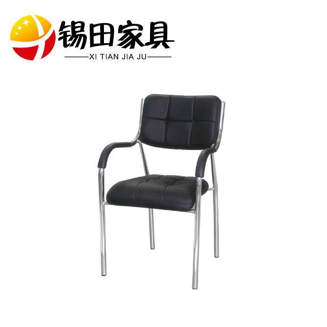 厂家锡田a办公家具 休闲椅子 电脑椅子 家用椅子 餐桌椅