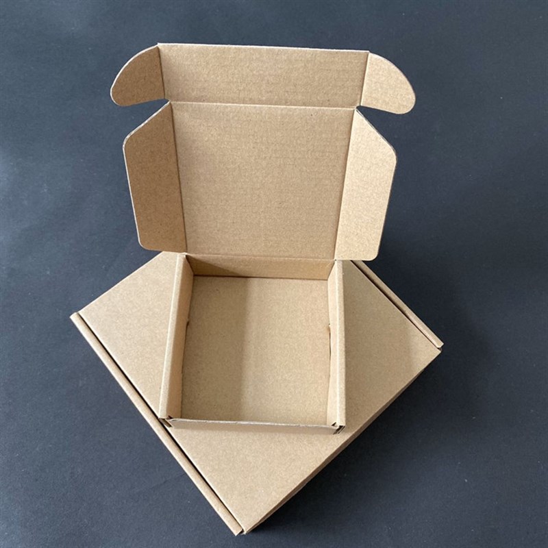 宽度310超大号加长飞机盒画框油画丝绸包装出口纸箱展示邮政纸盒