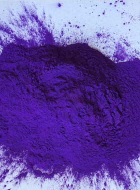 厂家供销氧化铁颜料氧化铁紫塑料橡胶跑道用工业色粉氧化铁紫紫色