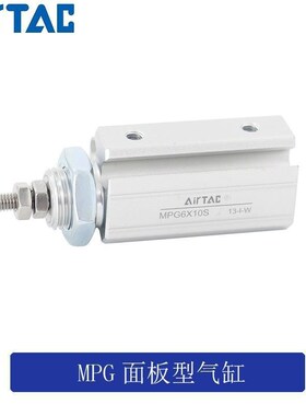 原装亚德客带磁气缸SDA32/40X55X60X65X70X75X80X85X90X95X100-SB