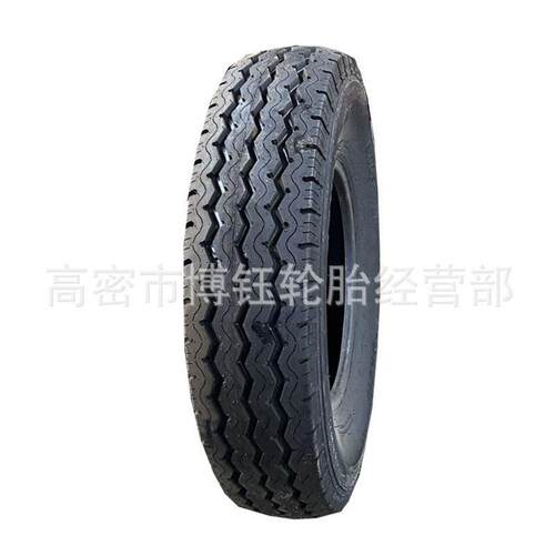 双王 600R13 600R14 LT半钢轻卡轮胎650R15 700 750R16厢式货车轮
