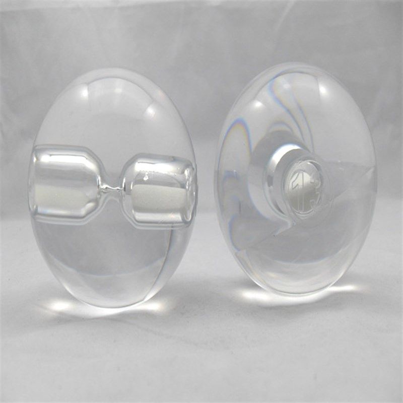 供应透明内埋水晶胶树脂水晶球计时沙漏时尚家居摆件工艺礼品,运动/瑜伽/健身/球迷用品,计时工具,淘宝优惠券,粉丝福利购,淘宝优惠卷