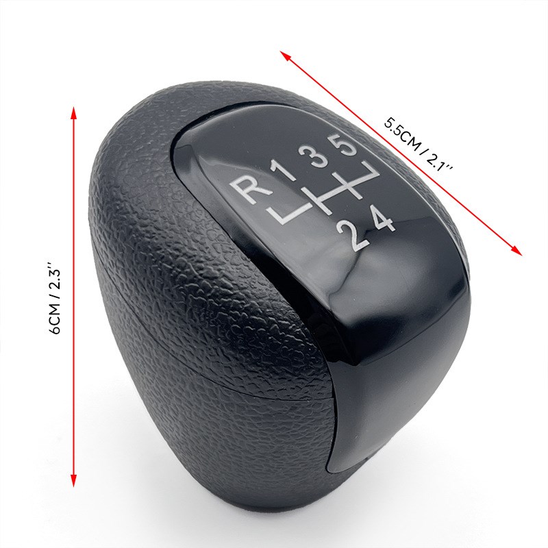 供应汽车换挡手柄手球适用于别克08款凯越变速把挂档杆波棍头配件