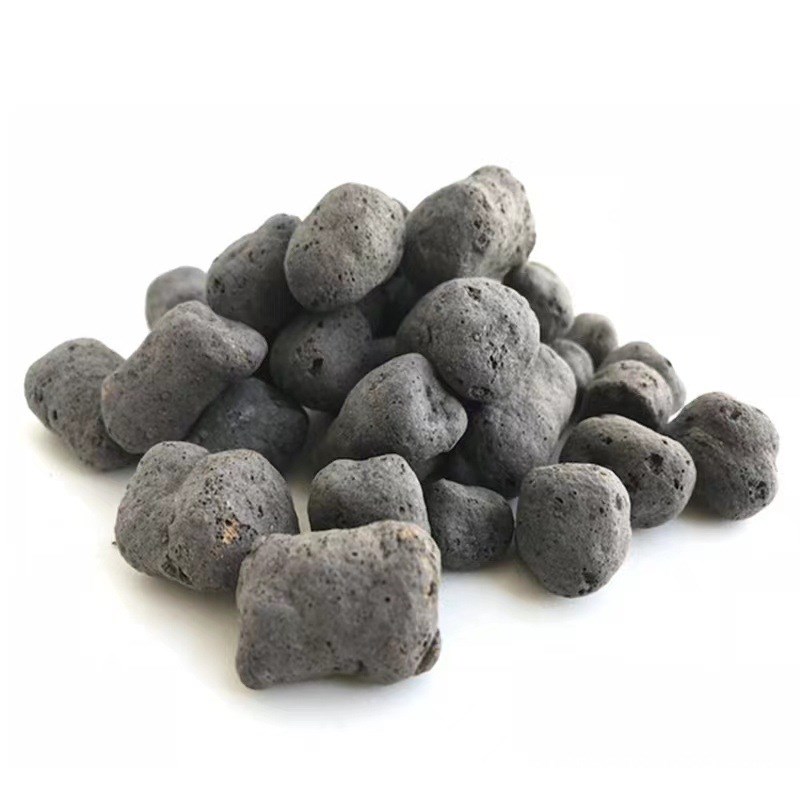 陶粒 建筑陶粒回填厕所回填垫底陶粒大量采购价格优惠