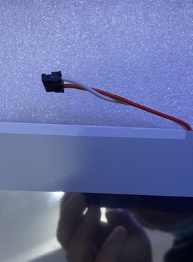 LMG5278XUFC-00T SP24V001 9.4寸液晶屏幕