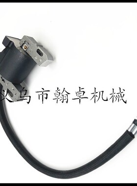 高压包 Briggs& Stratton 492341,490586,491312,495859 591459