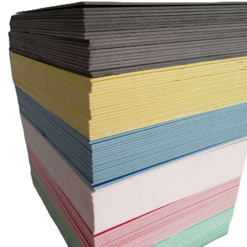 彩色kt板写真喷绘泡沫板打印kt版广告牌展示牌手举牌人形立牌