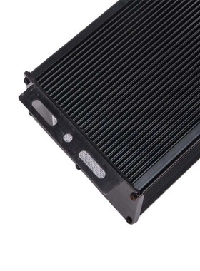 48V60V72V3000W正弦波大功率电动车控制器